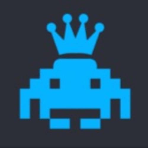 Couverture de El Reino Champi&ntilde;&oacute;n