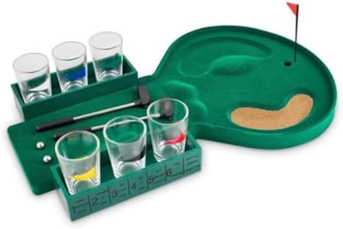 SIzlaho {[hQ[AStZbgAΐQ[A/p[eB[Q[AʔAe[u A̒ŁASt̎AVVтTĂɊyłZbgł [sAi]