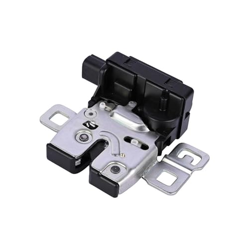 Coffre de rangement sécurisé pour vos voyages en Mini Cooper R50 R53 R56 R59