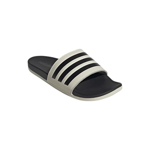 Image of Adidas Men's Adilette Comfort Sliders