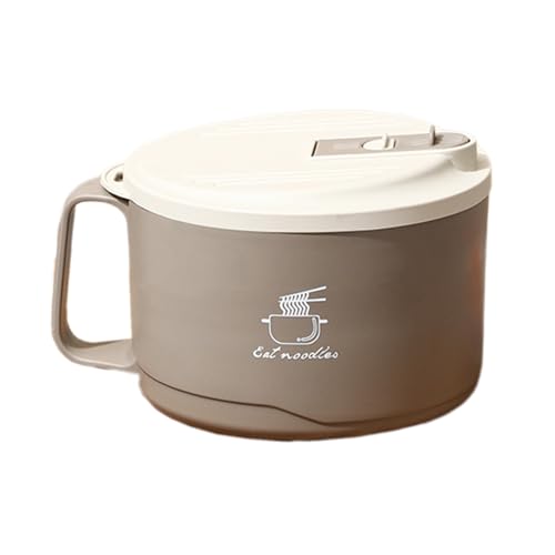 X[v{E ? nhƊWtXeXT_eA1100ml |tB^[\ ڂh~t[hz_[ dbX^ht ǂtH[ X[ H̏ sNjbN AEghA sp