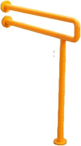 Scifimp �g�C���p���u���肷�� �Œ�^�C�v ���肷�� ���� �T�|�[�g�o�[ ����� ��Q�Ҍ��� ����~�� ����݌v ���p �ƒ�p ���t���ȒP �ϕ��H�� �ϋv�� ���S�⏕