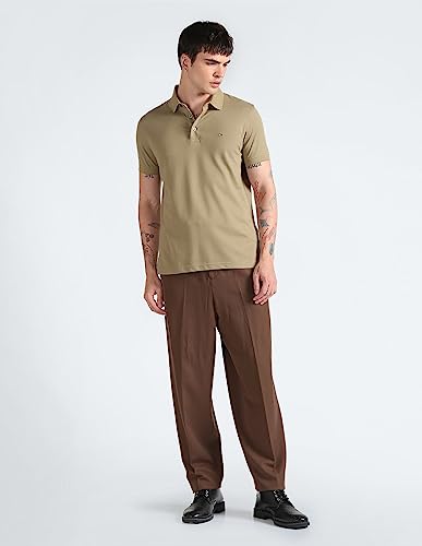 Image of Tommy Hilfiger Men Polo