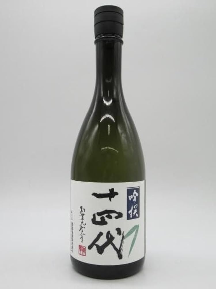 十四代　焼酎　2025 40度 十四代 焼酎 2025 40度 40度 十四代 焼酎 2025 40度