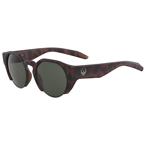 Dragon Compass Sunglasses2