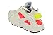 Imagen de NIKE Mujeres Air Huarache Running Trainers DH4439 Sneakers Zapatos