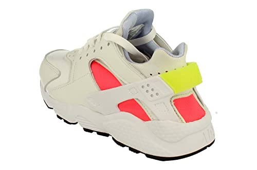 Image of Nike Mens Sneaker