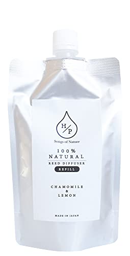 A[g{(ART LAB) Songs of Nature HP[hfBt[U[ lߑւp J~[ 180ml [tOX F