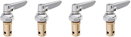 TS Brass 002712-40 Hot Spindle (4-(Pack))