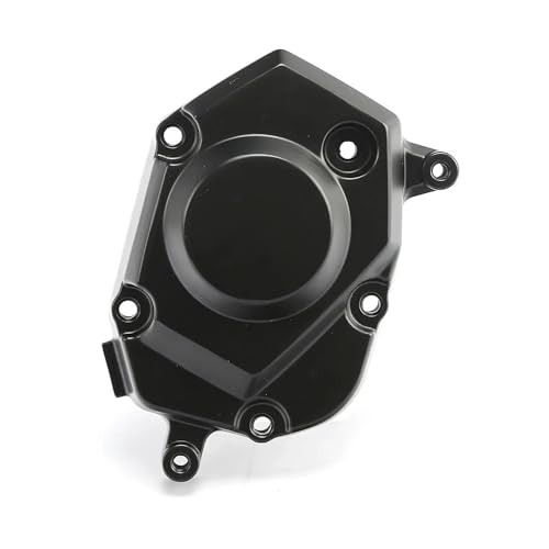 Couvercle stator pour Z1000 protégez votre moteur en balade