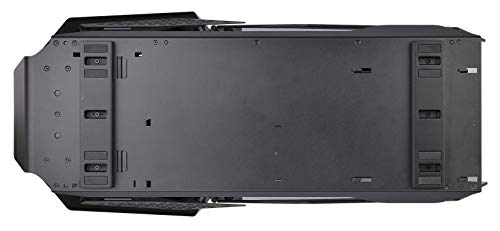 Build My PC, PC Builder, Thermaltake AH T600