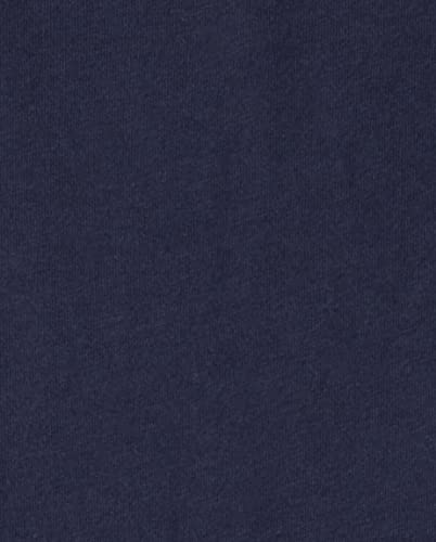 The Children's Place Girls' Long Sleeve Basic Skater Dress2