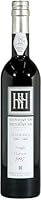 Henriques & Henriques Madeira Single Harvest 1997 19Prozent vol Finest Full Rich Lieblich (1 x 0.5 l)