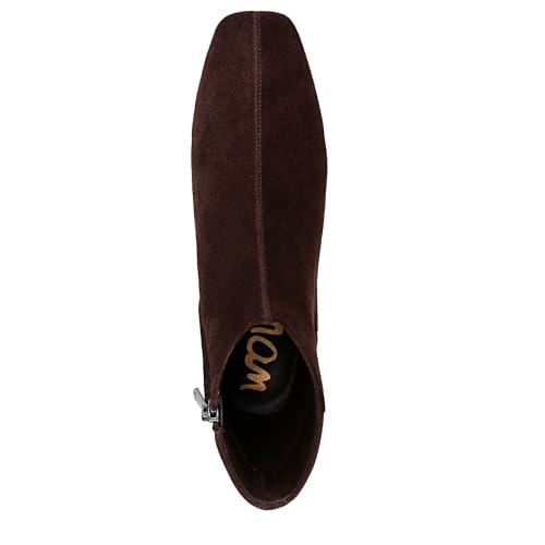 Image of Sam Edelman Women's Paige Booties
