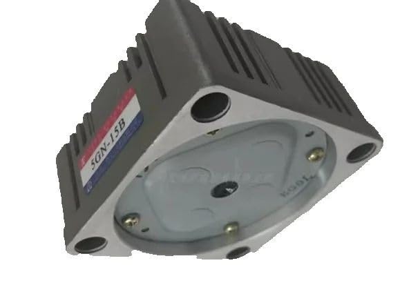 Motor Reducer 5GN3B(5GN6B)