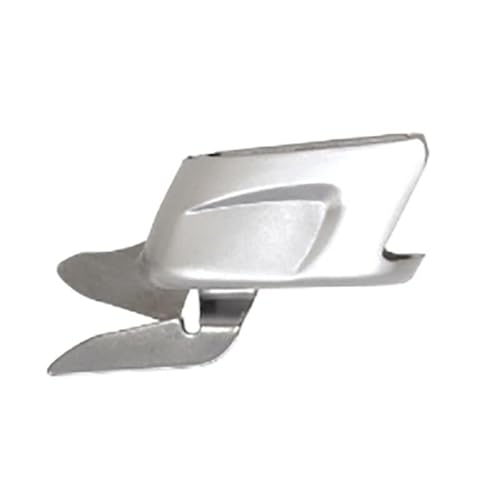 ֐n̂ [dnT~ ֐n n[h AG-RES-H d ͂  pIbN H