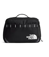 Tnf Black/Tnf White-npf