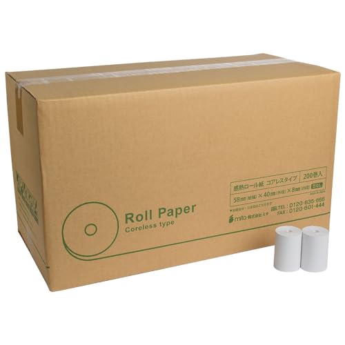 mita �}���`���� Android �X�}�[�g�^�[�~�i�� P2 PRO �Ή� �ėp ���M���[���� (200��) �T���~�p