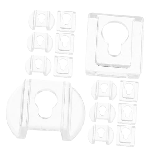 Phantasmia L[z[ tHgt[pǊ| 20ZbgA͔S Ǐh~ tȒP h~݌v ʐ^⋾̃fBXvC