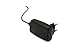 Produktbild Sony Ericsson Standard Charger CST-13