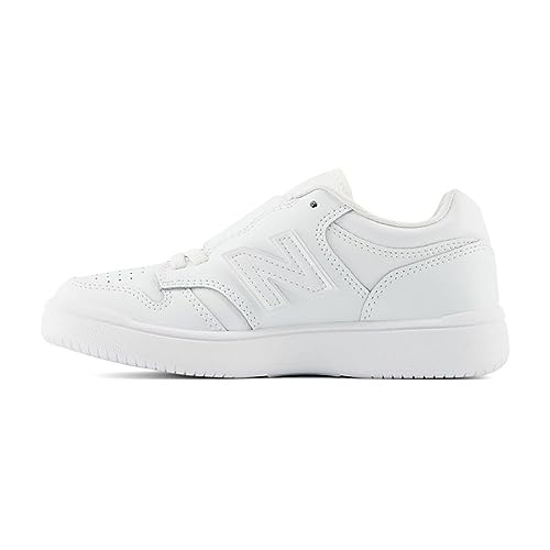 New Balance Zapatillas 480 Blanca 31 EU