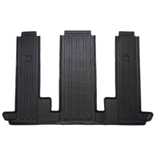 [ԐmďC] Ntg[NX V^ XebvS RPn RP6 RP7 RP8 tA}bg  3D h h o[ 7l 3  p JX^ ANZT[ tA STEP WGN AIR SPADA yEz