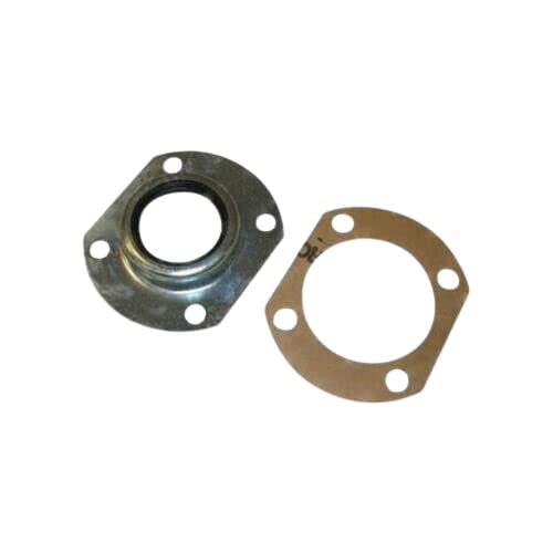 879476 Axle Outer Rear Retainer Seal Gasket for Cushman Haulster Truckster CU879476