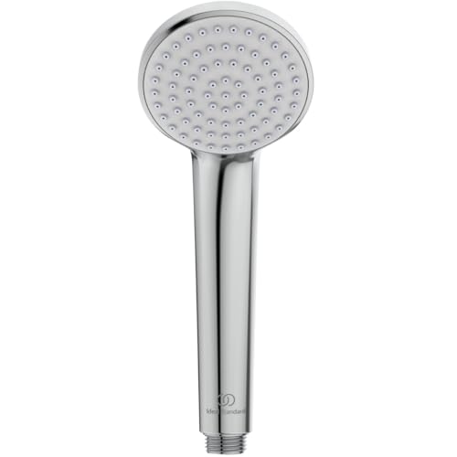 Ideal Standard Ceraflex B1960AA Einhebel-Wannenarmatur – Ansicht 3