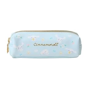 Amazon.co.jp: 筆記具: 文房具・オフィス用品: チョーク Amazon.co.jp: 筆記具: 文房具・オフィス用品: チョーク