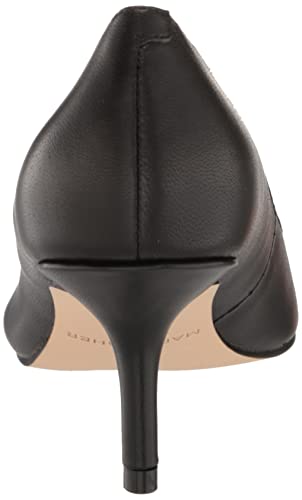 Image of Marc Fisher Women's Alola