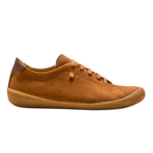 Image of El Naturalista Unisex-Adult Shoes