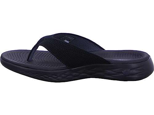 Image of Skechers Women's On-the-go 600 Sunny