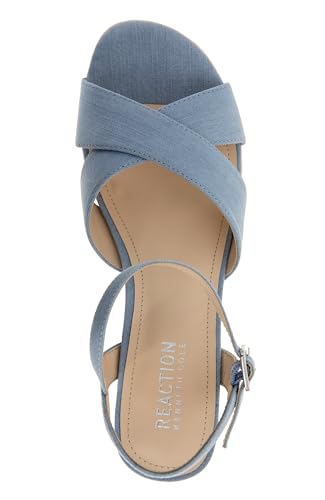 Image of Kenneth Cole REACTION Women's Reeva Platform