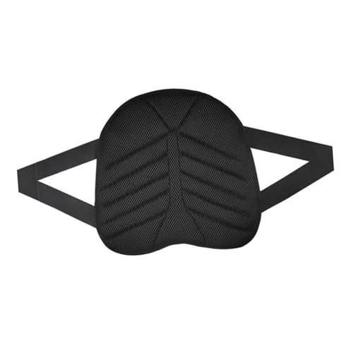 Funda de asiento para BMW F800 GS de alta resistencia transpirable