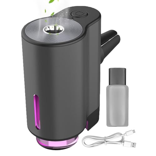 Topmlcst X}[gJ[F܁AF܃xgNbv - X}[gJ[F܏[dCeWFgJ[GAAEgbgICfBt[U[,LoA[VOJ[AgbNp3̃[hԗpA}Zs[Xv[