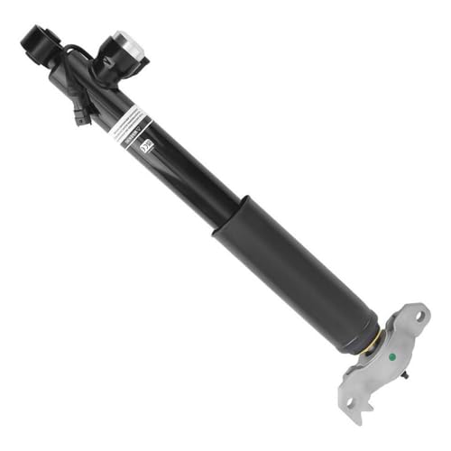 Amortisseur de suspension à air Insignia A G09 pièce 22834094 de 2008