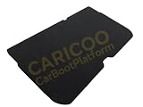 Pianale Bagagliaio MINI 5 Porte F55 Piano di Carico Baule Vano Bagagli Doppio Fondo Auto Mini Five Doors