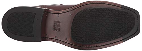 Frye Men's Conway Chelsea Boot, Brown, 7.5 M Us #TOP3