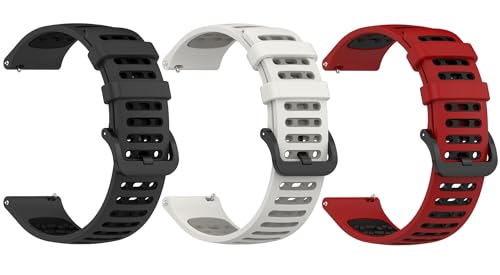 [SHEAWA] for CMF by Nothing Watch 3 Pro/Pro 2 oh xg 3_ oh VR ʋCɗD ւxg Xgbv 22mm ݊i ANZT[ (Type-A)