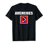Photo Gallery abbigliamento con bandiera di avenches, orgoglio nazionale, regalo souvenir maglietta Photo Gallery abbigliamento con bandiera di avenches, orgoglio nazionale, regalo souvenir maglietta
