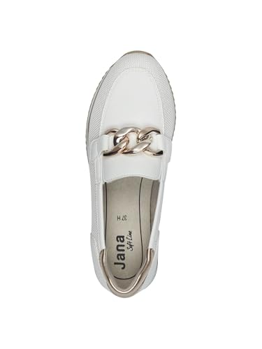 Women's Loafer2