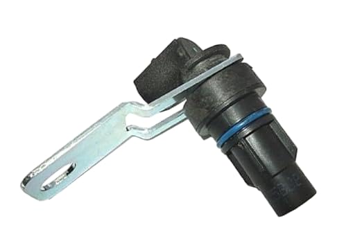 Transmission Speed Sensor 29543435 Compatible with Freightliner Mack Replaces ALI29543435 29512201