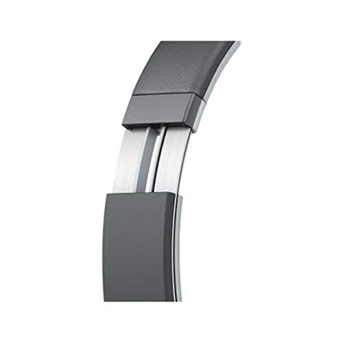 Sony MDR-ZX660AP - Auriculares Supraaurales de Diadema (con Micrófono, Control Remoto Integrado), Color Negro, Talla Única