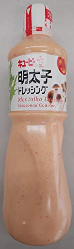 QP@q@hbVO@1L×9{@Ɩp@L[s[