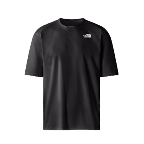 ★★THE NORTH FACE★★ Men's Ice Day Tech Short Sleeve T-Shi 310GX8gjX0L.jpg