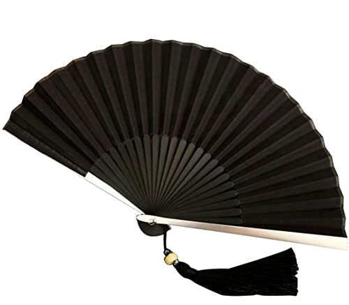 The anime external box to Tassin 7 cun ancient rite stainless steel self-defense êü