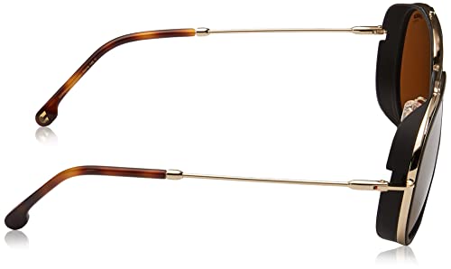 Solares Mujer, Video On Demand Imagen adicional