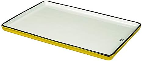 Capventure Cabanaz Tray Ye