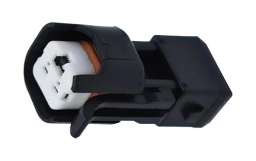 Car Connector LS1 EV1 To EV6 Adapter (10 Pcs) YFGHJ(10 pcs)