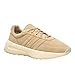 adidas Mens Fear of God X Athletics Los Angeles Lace Up Sneakers Shoes Casual - Beige - Size 6.5 M
